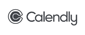 Calendly logo