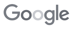 Google logo