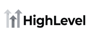 HighLevel logo